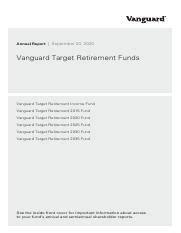 vtxvx|what happened to vtxvx.